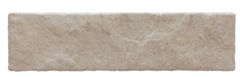 COUNTRY 623 BONE 6,2x23,5 (Caja de 0.58 m2)