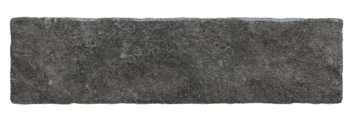 COUNTRY 623 GRIS 6,2x23,5 (Caja de 0.58 m2)