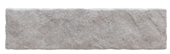 COUNTRY 623 PERLA 6,2x23,5 (Caja de 0.58 m2)