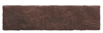 COUNTRY 623 RODENO 6,2x23,5 (Caja de 0.58 m2)