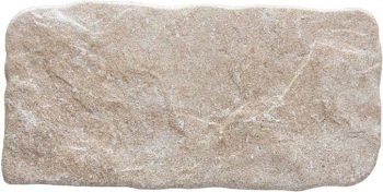 COUNTRY L22 BEIGE 11,3x22,6 (Caja de 0.92 m2)