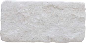 COUNTRY L22 BONE 11,3x22,6 (Caja de 0.92 m2)