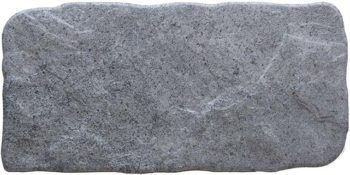 COUNTRY L22 GRIS 11,3x22,6 (Caja de 0.92 m2)