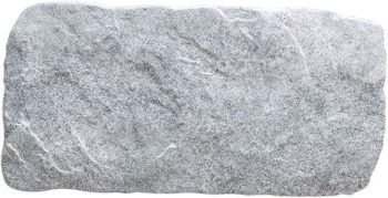 COUNTRY L22 PERLA 11,3x22,6 (Caja de 0.92 m2)