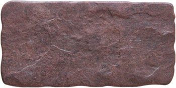 COUNTRY L22 RODENO 11,3x22,6 (Caja de 0.92 m2)