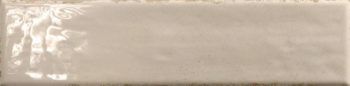 CRACKLE DARK GREY 7,5x30 (Caja de 1.00 m2)