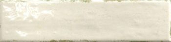CRACKLE IVORY 7,5x30 (Caja de 1.00 m2)