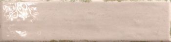 CRACKLE PINK 7,5x30 (Caja de 1.00 m2)