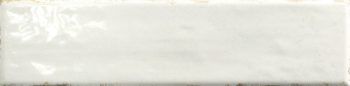 CRACKLE WHITE 7,5x30 (Caja de 1.00 m2)