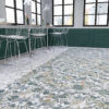 Azulejos Colección GINEBRA-ROTERDAM-CAPRICE Hexagonal - Imagen 2
