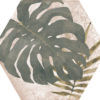 CAPRICE VERDE HEXAGONAL 22,5x25,9 (Caja de 0,88 m2) - Imagen 3