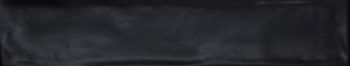 DACIA L25 NEGRO 6,5x25 (Caja de 0.82 m2)