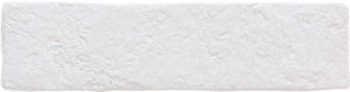 FERRARA BLANCO 6,2x23,5 (Caja de 0.58 m2)