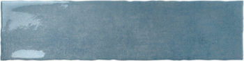 FLANDES AZUL 7,5x30 (Caja de 1.00 m2)
