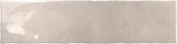 FLANDES WHITE 7,5x30 (Caja de 1.00 m2)