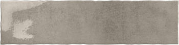 FLANDES GRIS 7,5x30 (Caja de 1.00 m2)