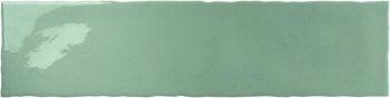 FLANDES VERDE 7,5x30 (Caja de 1.00 m2)