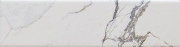 KASANDRA L25 NATURAL 6,2x23,5 (Caja de 0.58 m2)