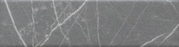 MEDICI L25 GRIS 6,2x23,5 (Caja de 0.58 m2)