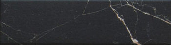 MEDICI L25 NEGRO 6,2x23,5 (Caja de 0.58 m2)