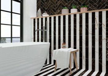 Azulejos Colección KASANDRA y MEDICI