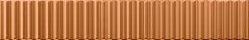 METALLICA COPPER 5x30 (Caja de 0.50 m2)