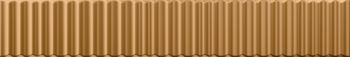 METALLICA GOLD 5x30 (Caja de 0.50 m2)