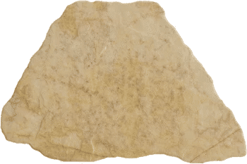 MONTESA M OCRE 22,6x32,6 (Caja de 1.03 m2)
