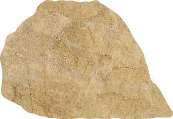MONTESA S OCRE 15x21,8 (Caja de 0.44 m2)