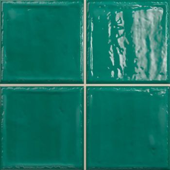 NOA EMERALD BRILLO 20x20 Precorte 10x10 (Caja de 1.00 m2)