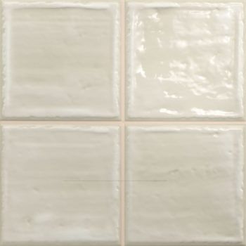 NOA GREIGE BRILLO 20x20 Precorte 10x10 (Caja de 1.00 m2)