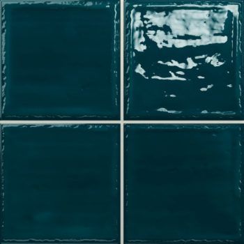 NOA OIL BRILLO 20x20 Precorte 10x10 (Caja de 1.00 m2)