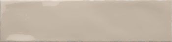 RURAL ALMOND BRILLO 7,5x30 (Caja de 1.00 m2)