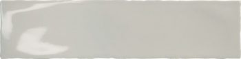 RURAL ARTIC GREY BRILLO 7,5x30 (Caja de 1.00 m2)