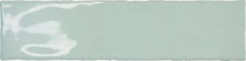 RURAL FERN BRILLO 7,5x30 (Caja de 1.00 m2)