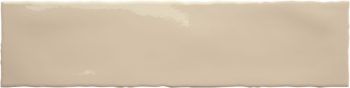 RURAL LATE BRILLO 7,5x30 (Caja de 1.00 m2)