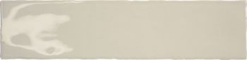 RURAL LIGHT GREY BRILLO 7,5x30 (Caja de 1.00 m2)