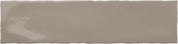 RURAL MINK BRILLO 7,5x30 (Caja de 1.00 m2)