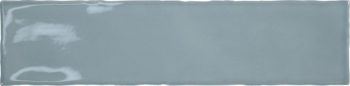RURAL OCEAN BRILLO 7,5x30 (Caja de 1.00 m2)