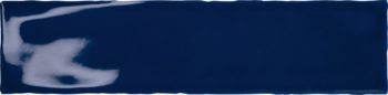 RURAL OXFORD BRILLO 7,5x30 (Caja de 1.00 m2)