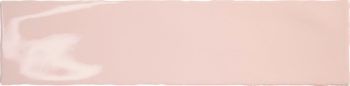 RURAL PINK BLUSH BRILLO 7,5x30 (Caja de 1.00 m2)