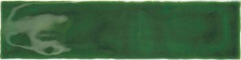 RURAL VICTORIAN GREEN BRILLO 7,5x30 (Caja de 1.00 m2)