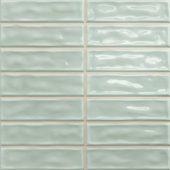STICKS FERN BRILLO 20x20 Precorte 3x10 (Caja de 1.00 m2)