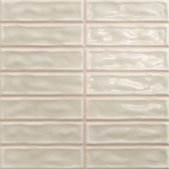 STICKS GREIGE BRILLO 20x20 Precorte 3x10 (Caja de 1.00 m2)