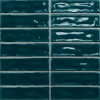 STICKS OIL BRILLO 20x20 Precorte 3x10 (Caja de 1.00 m2)