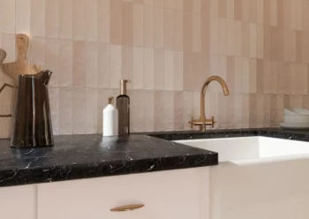 Azulejos Colección TEMPO