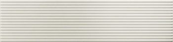 TERRE OFF WHITE LINEAL 7,5x30 (Caja de 1.00 m2)