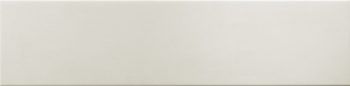 TERRE OFF WHITE 7,5x30 (Caja de 1.00 m2)