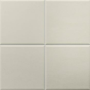 TERRE OFF WHITE 20x20 Precorte 10×10 (Caja de 1.00 m2)