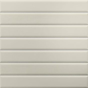 TERRE OFF WHITE 20x20 Precorte 2,5×20 (Caja de 1.00 m2)